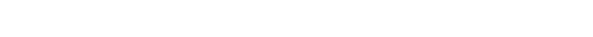 Shoburg preview for Shoburg Textured Brush Typeface