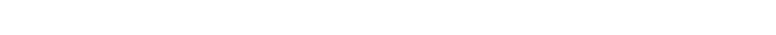FullHouse-Regular preview for Full House - a handwritten display font