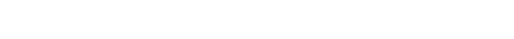 Font preview for ZP Ectoplasm