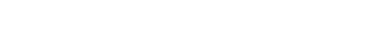 Welcom Blur 3 preview for Welcom Update Family Font in 54 Style