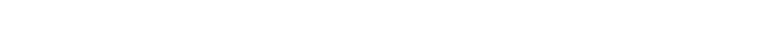 Indies Smile preview for Indies Smile - Indie Font