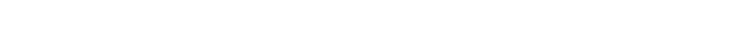 Font preview for Christmas Queen