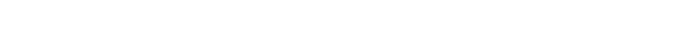 Font preview for Horton