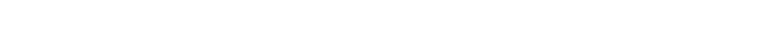 Graffiti Bubbly - Line preview for Graffiti Bubbly is a cool, graffiti font trio