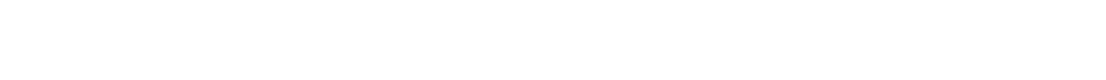 Simple Handscript Sans preview for Simple Handscript In 20 Style