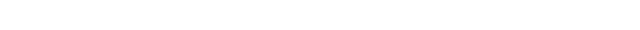 UrbanStroke-Regular preview for Urban Stroke - Natural Monoline HAndwritten Graffiti Font
