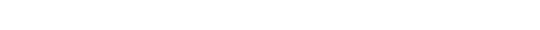 Font preview for Blathie - Bold Calligraphy Font