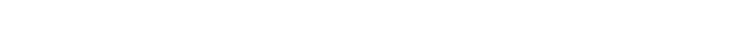 Rayba - Italic preview for Rayba