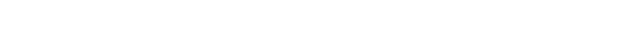 Font preview for Leyla is a cute handwritten font