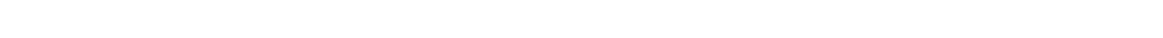 Font preview for Sorges Sans Display Font