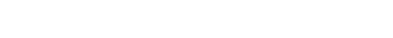 Ballpoints preview for Ballpoints - Elegant Signature Font