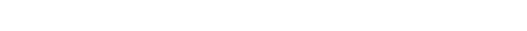 Font preview for See Joy