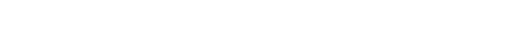 Font preview for Mify Time | Handwritten Bubbly Font