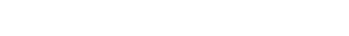 Arlobuns-Regular preview for Arlobuns Signature