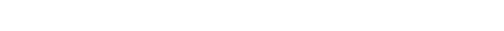 The lagestic outline preview for The Lagestic