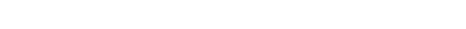 Font preview for Floral Design