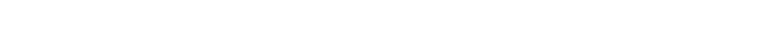 Font preview for Bakey - Clean Script