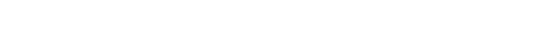 Nubolts Rounded Bold Outline preview for Nubolts Rounded Sans Family Font