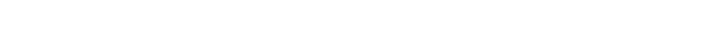 DoriesGrunge-DoriesGrunge preview for Dories - Display Font