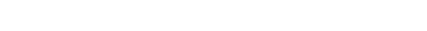 Font preview for Banana Cake