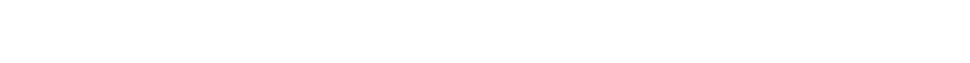 Font preview for Original taste