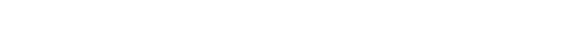 Font preview for Hopscot Font