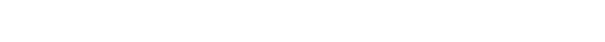 Font preview for Sweet Daisy