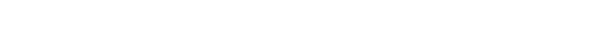 HolidayFunday-Regular preview for Holiday Funday