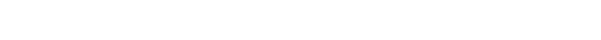 Font preview for Monday Night Beautiful Handwritten Font