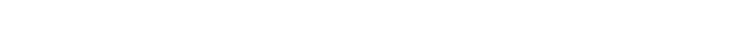 Font preview for Madyntha Geradine