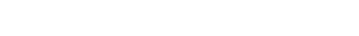 Font preview for Qillow Script
