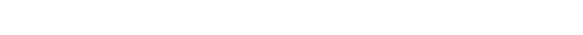 Font preview for Berlyne Font