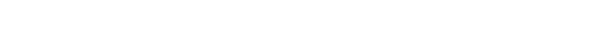Bumbee preview for Bumbee