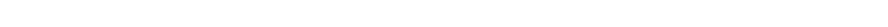 Font preview for Vaporuz Strikes