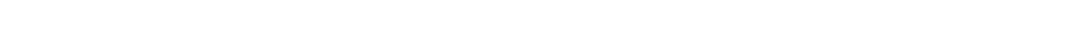 Font preview for Nighty Styling - Modern Brush Font