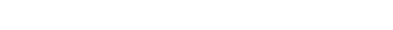 Sunfort preview for Sunfort Signature Script Font