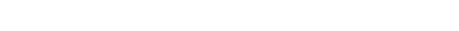 Font preview for WinterSunflower - Modern Handwritten Font
