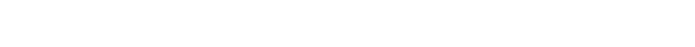 Buffen Warp Slant 25 preview for Buffen- Family Font Include 67 Styles