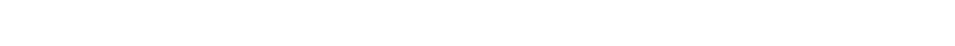 Mastrih preview for Mastrih Signature Font