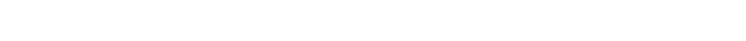 SKYPIAN ITALIC preview for SKYPIAN