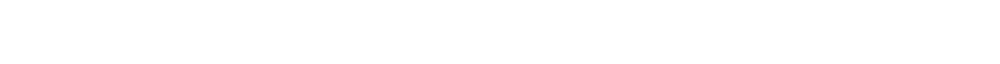 HeyLovelyStn-Script preview for Hey Lovely. Font Duo