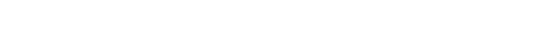 Font preview for Sunshine - Lettering Font