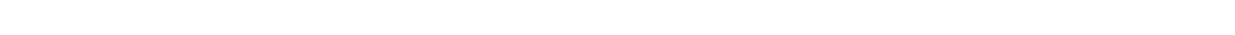 Starsea Monogram preview for Starsea Monogram