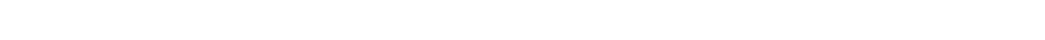 Font preview for Lyndon creative font