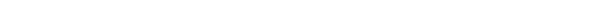 FB-RightHere4 preview for Right Now - A Font Quad