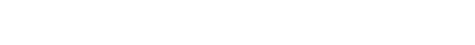 Reading-Regular preview for Reading Signatue Font