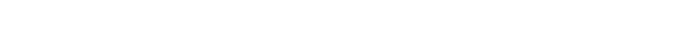 Font preview for Casella
