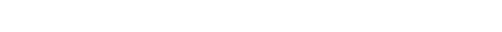Font preview for Aleycha