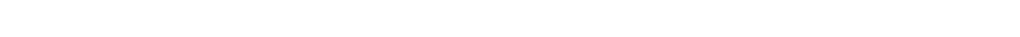 Font preview for Chicken Wings