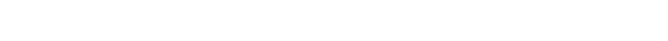 Font preview for Diarise